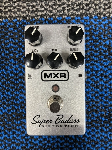 Store Special Product - MXR - M-75